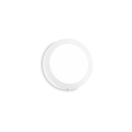 Lampa Sufitowa Ideal Lux Universal Pl D17 Round 4000k 321776