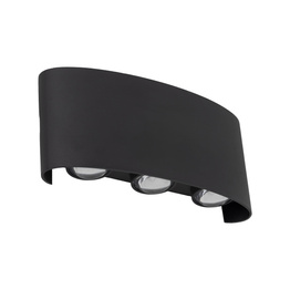 Lampa Ścienna TK Lighting Arrow 18181