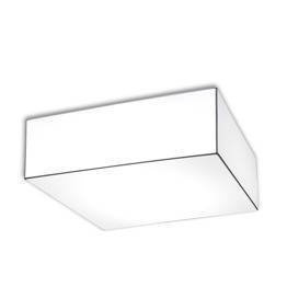 BLOCK 20010/80 Plafon OLE