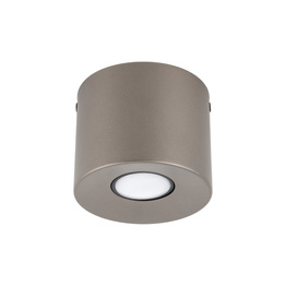 Lampa Sufitowa TK Lighting Orion 11340