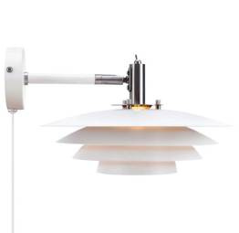 Kinkiet Nordlux 2213471001 Bretagne