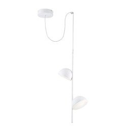 Zwis Grok Talk 00-5457-BW-F9