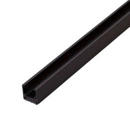 Dodatek do szyn Azzardo Sigma Track Magnetic 1M Ti