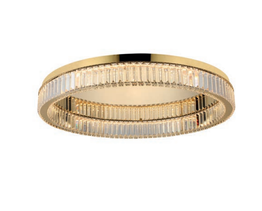 Plafon Spark Azzardo AZ5786 DIM GD