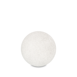 Lampa stojąca Ideal Lux Doris PT1 D48