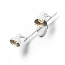 Rosita R12509 Lampa ścienna Redlux