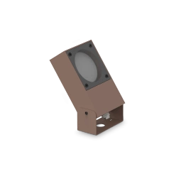 Ideal Lux 345635 Lampa stojąca na zewnątrz Sirio