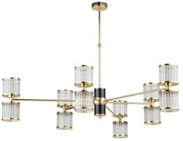 Zwis Kutek FAB-ZW-6(Z/1)TT Fabriano