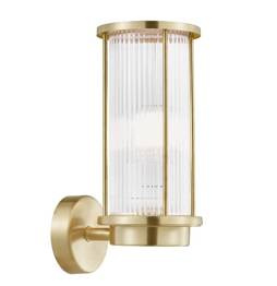 Kinkiet Nordlux 2218281035 Linton