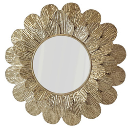 Dahlia AH23SMA1897 Lustro nowoczesne Arte Home