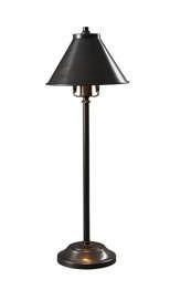 Provence PV/SL OB Elstead Lighting Lampka