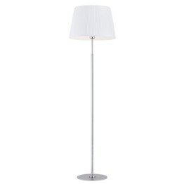 Argon Asti 3849 Lampa Podłogowa