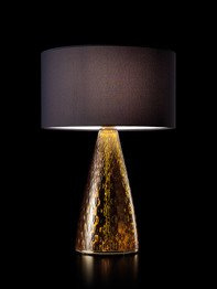 Cheers 2400/LP Italamp Lampka granatowy