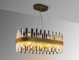 Schuller Grace Zwis 365369