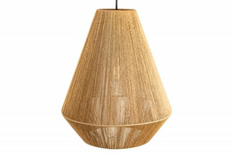 Zwis Moosee Pure 38973