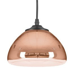 Victory Glow ST-9002S COPPER Step Into Design Zwis