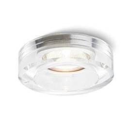 Lena R10426 Oprawa pod zabudowę Redlux