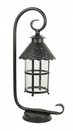 Toledo K 4011/1/R Lampa stojąca SU-MA