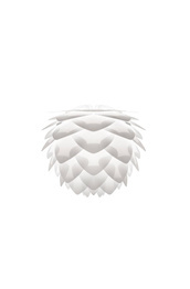 VITA Copenhagen Abażur Silvia 2009 white