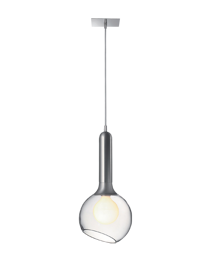 Estiluz Luck T-2443 Żyrandol