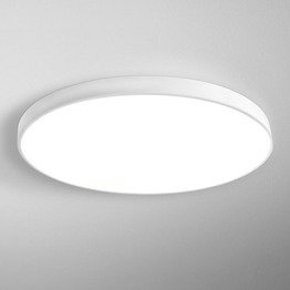 Plafoniera Next Round LED AQform 46979-A930-D5-00-13