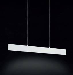 Climene 39263 Żyrandol Eglo