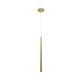 Lampa Wisząca Maytoni Cascade MOD132PL-L6BSK