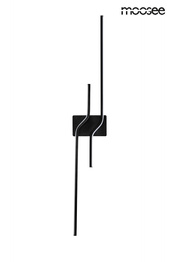 Oprawa Ścienna Moosee Roche MSE1501100413