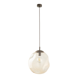 Żyrandol TK Lighting Lava 11324