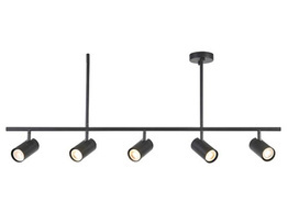 Endon Rez 98458 Plafoniera