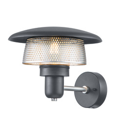 Saturne Kinkiet Elstead Lighting