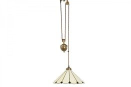 Luigi 6124 Massmi Oprawa sufitowa