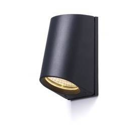 Zaza R10398 Kinkiet Redlux