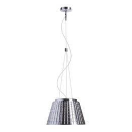 Corona R12055 Lampa wisząca Redlux