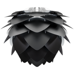 VITA Copenhagen Abażur Silvia 2345