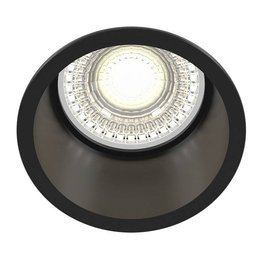 Oprawa wpuszczana Maytoni Reif DL049-01B