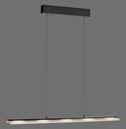 Zwis Zuma Line Nele 003902-031786