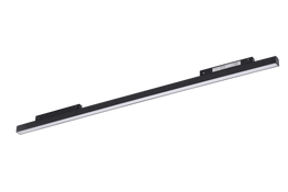 Oprawa szynowa Azzardo Alfa Saga AZ4850