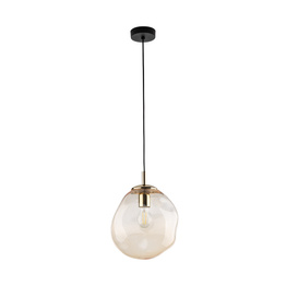 Żyrandol TK Lighting Sol 10083