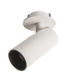 Reflektor Spot Zambelis 180015