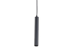 Lampa wisząca do szynoprzewodu magnetycznego AZ5186 Azzardo Kerry CCT BLUETOOTH 3000-6000K
