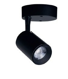 Iris Led 8994 Lampa sufitowa Nowodvorski