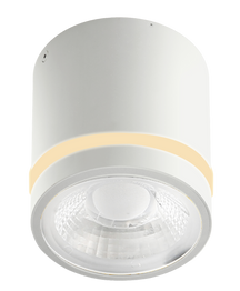 Lampa Sufitowa Azzardo Vici AZ6040