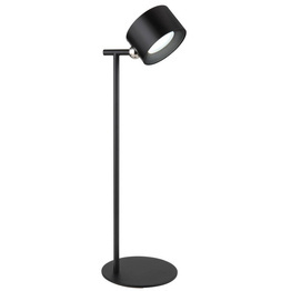 Globo Lighting Jorje 58436B Lampa gabinetowa