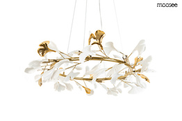 Lampa Wisząca Moosee Flora MSE1501100448