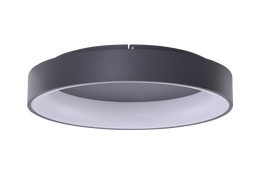 Plafon Azzardo Solvent AZ3998