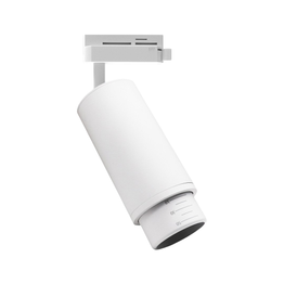 Lampa Szynowa Milagro Mica ML7368