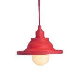 Amici R10619 Lampa wisząca Redlux