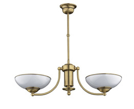 Kutek N-ZW-2(P) Patyna Zwis