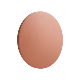 Kinkiet Zewnętrzny Nowodvorski Aria Led L 11571